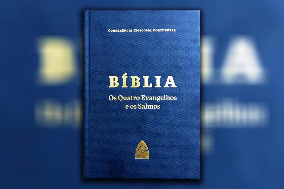 CEP publica primeiro volume da tradução da Bíblia feita por 34 investigadores